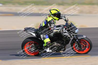 media/Nov-05-2022-SoCal Trackdays (Sat) [[f8d9b725ab]]/Turn 12 Inside Speed Pans (1010am)/